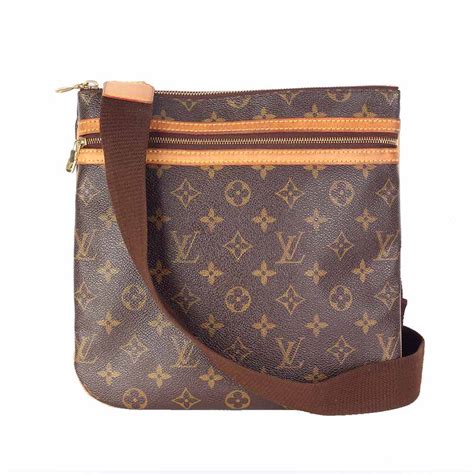 vintage louis vuitton crossbody styles|louis vuitton crossbody pouch bag.